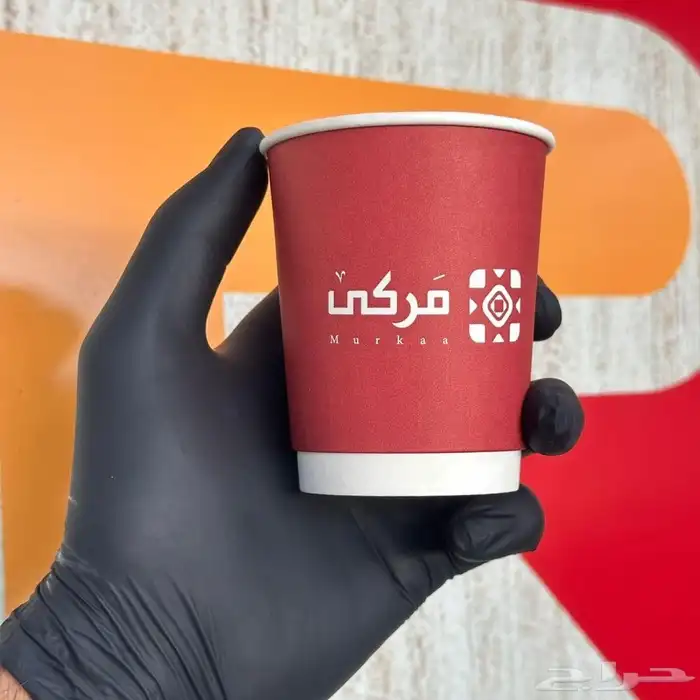 طباعة اكواب _ مصنع اكواب_ مطبعة _ طباعة بوكسات_استكر 2