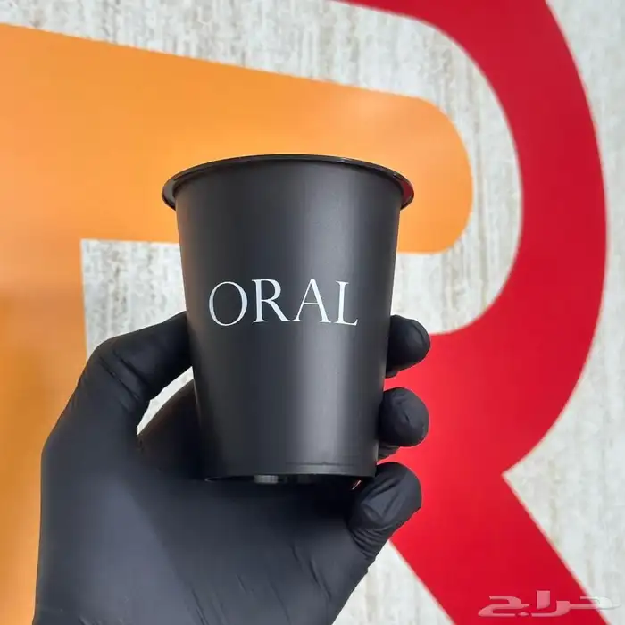 طباعة اكواب _ مصنع اكواب_ مطبعة _ طباعة بوكسات_استكر 8