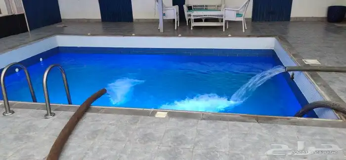 وايت ماء 4
