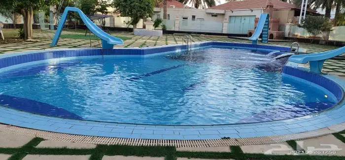 وايت ماء 3