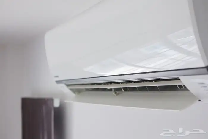 اقوى وافضل العروض مكيفات سبلت وشباك 1