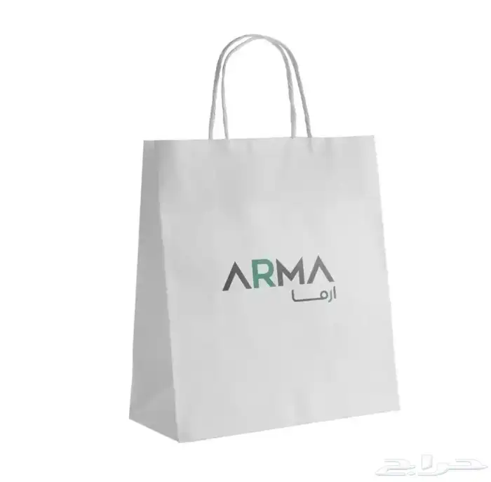 تنفيذ جميع انواع المطبوعات 1