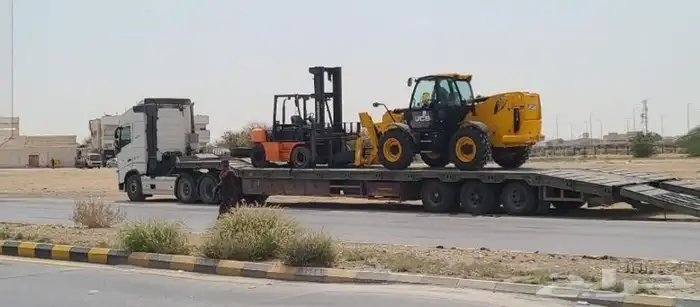 جي سي بي تليهندر 17متر بوم هندر رافعه شوكيه كرين 50 كرين 80 1