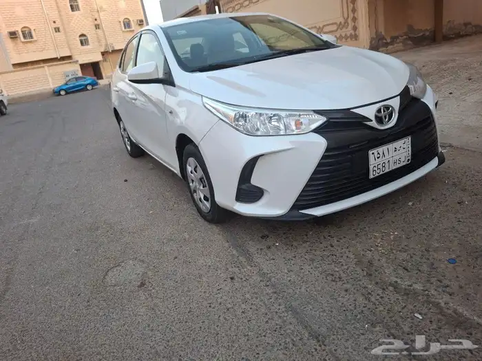 يارس 2021 3