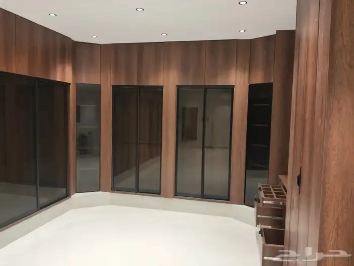 الرياض 2