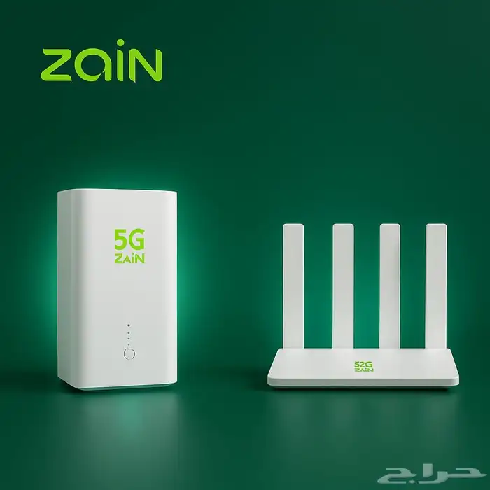 5g عرض خاص 2