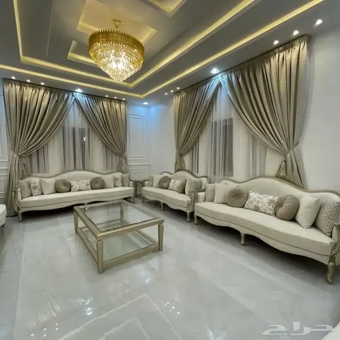 مفروشات_الكنب_الحديثه_بجده لادينا تفصيل وتوصيل لجميع مناطق ا 21