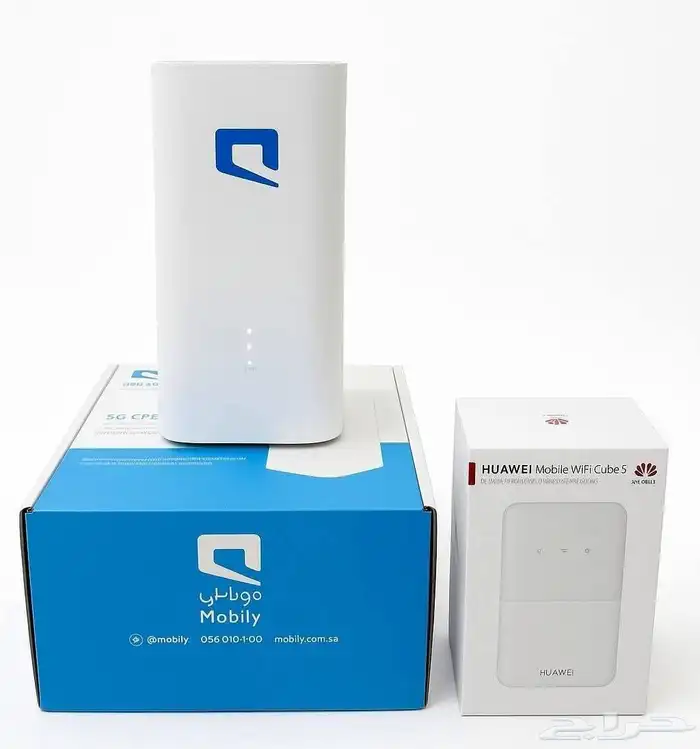 عروض موبيلي 0