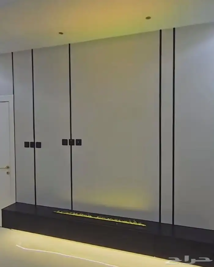 بديل الشيبورد بديل الحجر بديل الرخام بديل الخشب شاشه 5