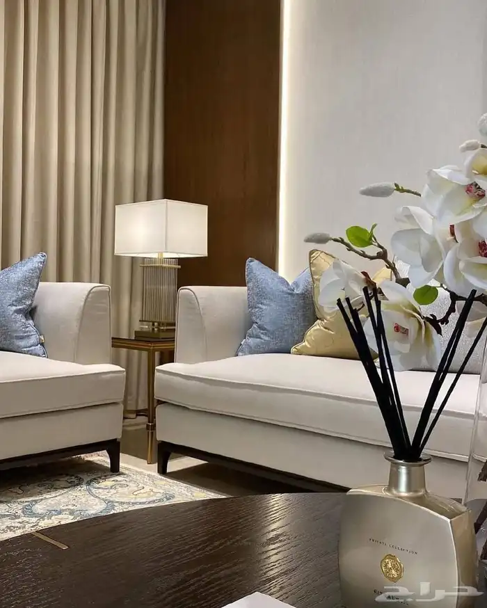 مفروشات_الكنب_الحديثه_بجده لادينا تفصيل وتوصيل لجميع مناطق ا 11