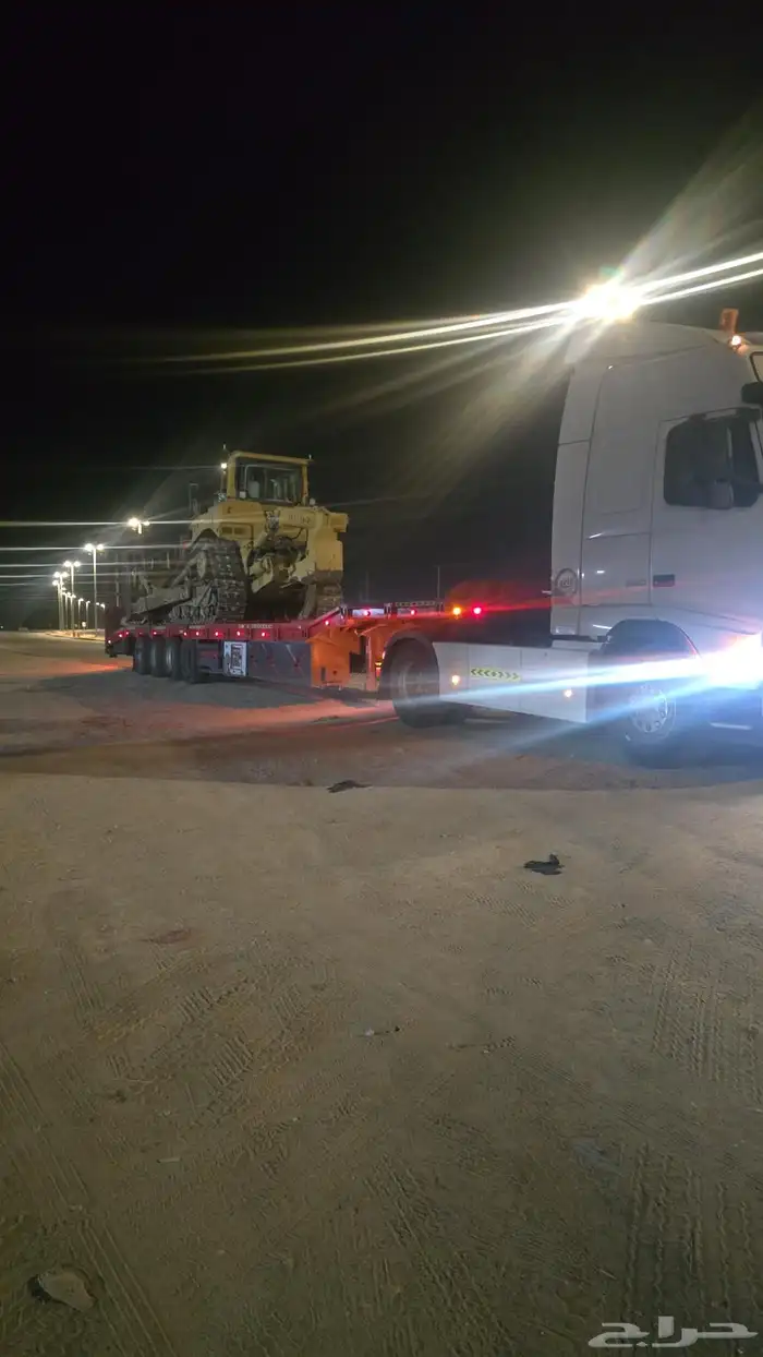 لوبد في الرياض 0