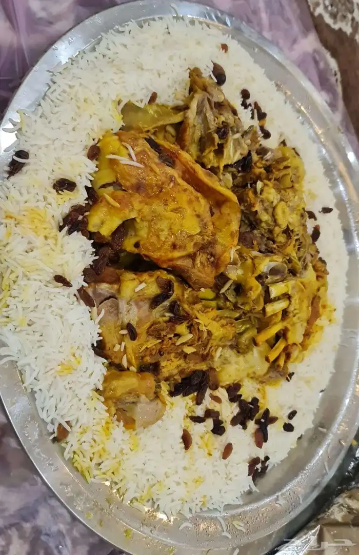 توصيل للمطابخ 4