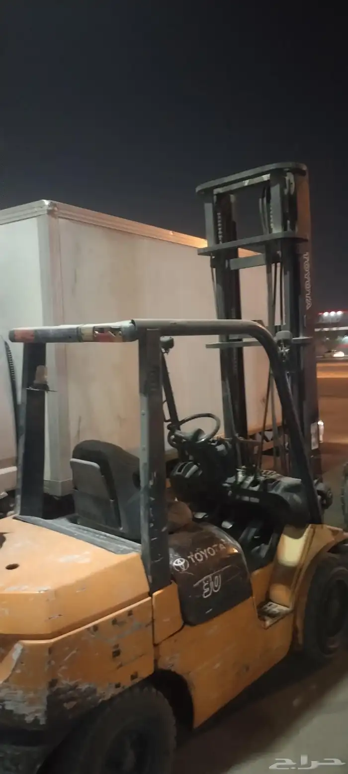 صندوق براده 1