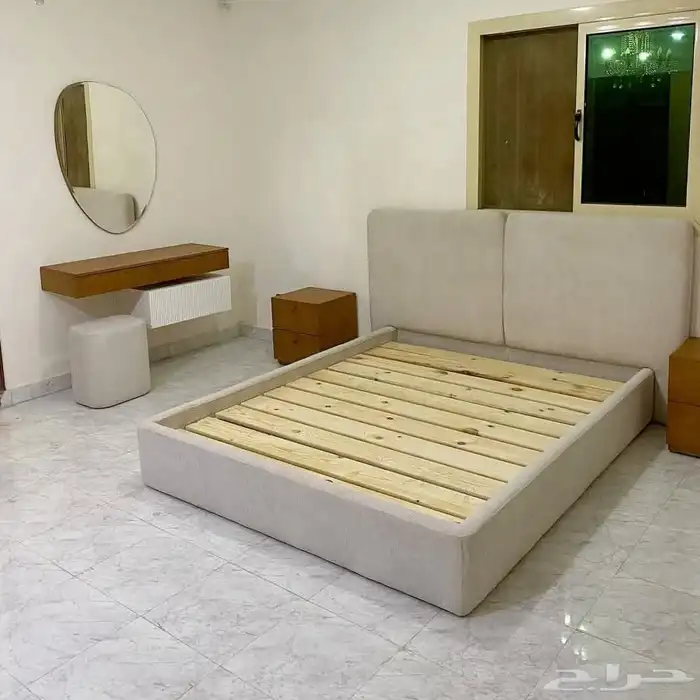 سواعد الخدمة   اختيارك للأعمال الخشبية المميزة 6