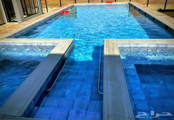4-month membership in a women s gym اشتراك 4شهور نادي نسائ 1