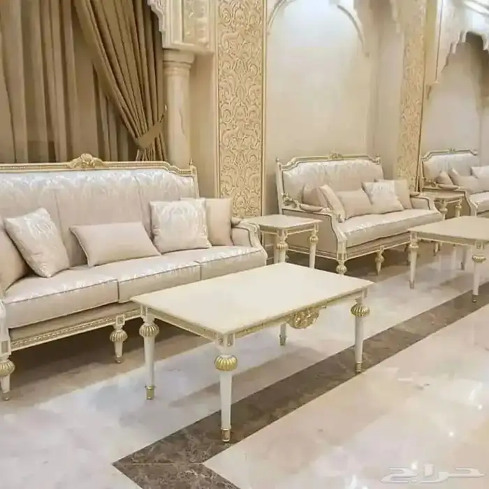 مفروشات_الكنب_الحديثه_بجده لادينا تفصيل وتوصيل لجميع مناطق ا 19