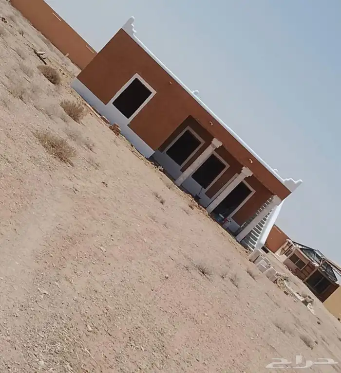 نشتغل جميع أعمال التراثيه بنيان المجالس والمساجد والاستراحات 6