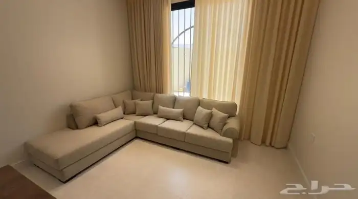 ستاير ويفي ستائر ويفي فندقيه تفصيل ستاير حسب الطلب 4