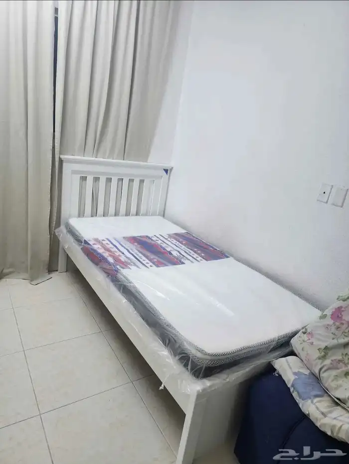 سراير مراتب 5