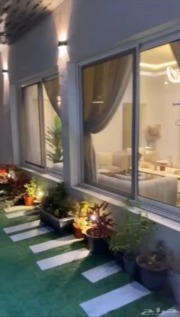 عمارة سكنية للبيع مكة المكرمة الشرائع مخطط 4 3