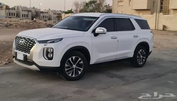 باليسيد ديزل 2