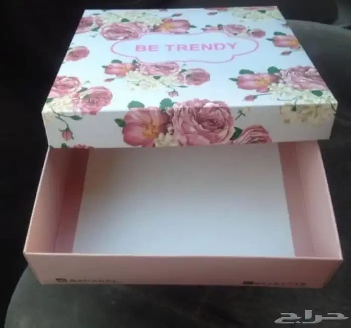 طباعة مراسلات مطابع بوكسات مطبعة اكواب اختام مطبوعات استكر 7