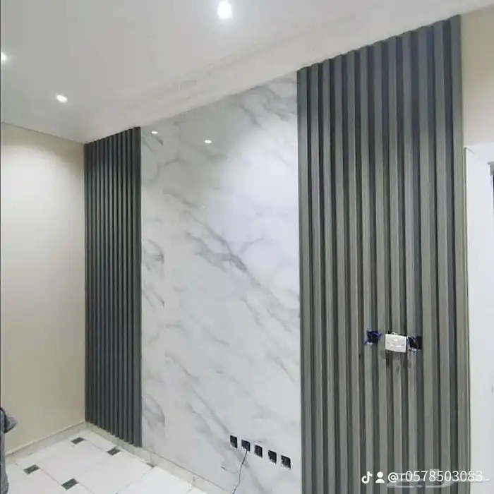 سمنت بود قواطع جيبس 24