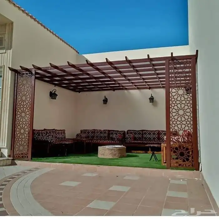 تفصيل خيام مظلات سواتر سندويش فينل 6