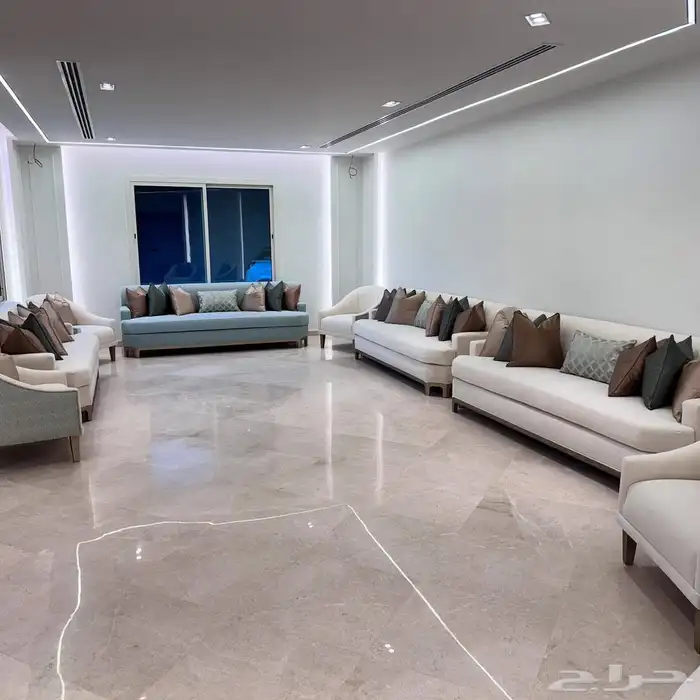 مفروشات_الكنب_الحديثه_بجده لادينا تفصيل وتوصيل لجميع مناطق ا 8