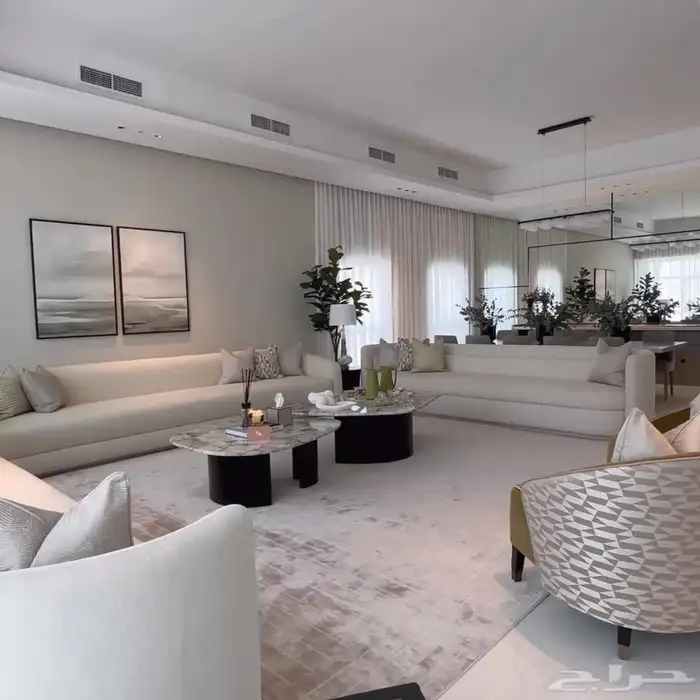 موقعنا جده ونشحن لجميع أنحاء المملكة ودول الخليج 6