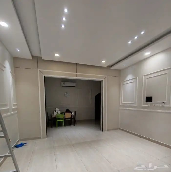 صباغ اصباغ عوازل عزل مائي 0