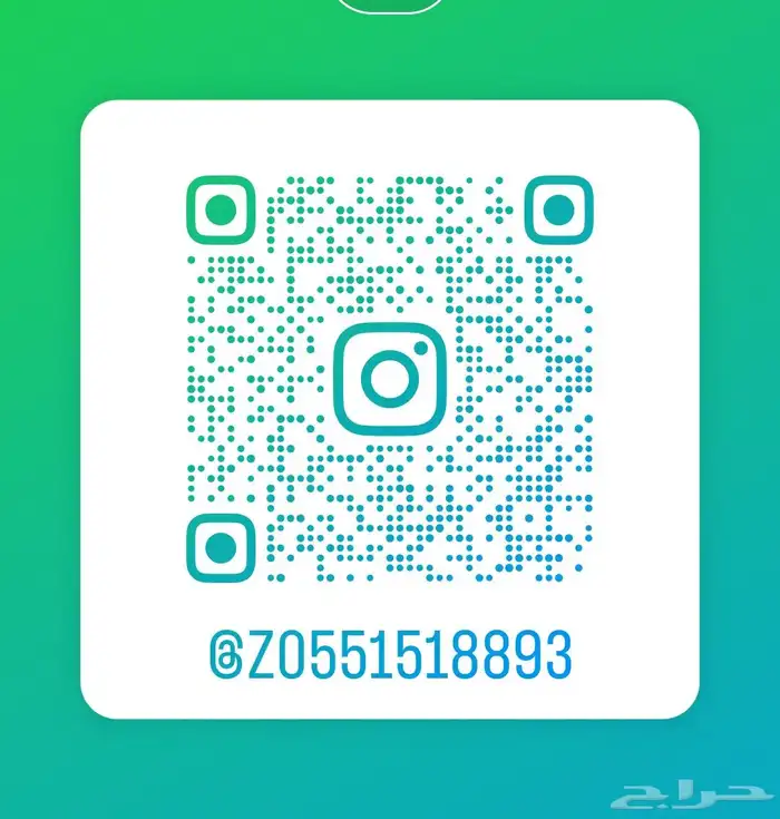 صباغ ديكور الاحساء 3