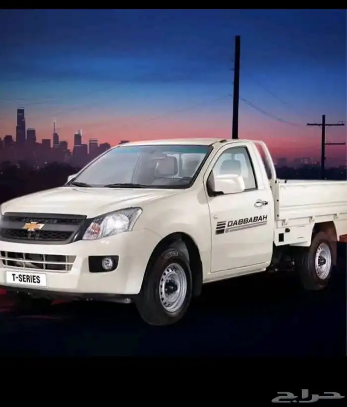 وانيت نقل اثاث نقل عفش مع الفك والتركيب 0