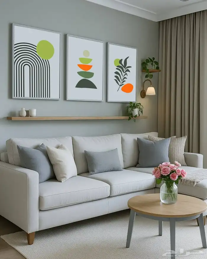 مفروشات_الكنب_الحديثه_بجده لادينا تفصيل وتوصيل لجميع مناطق ا 1