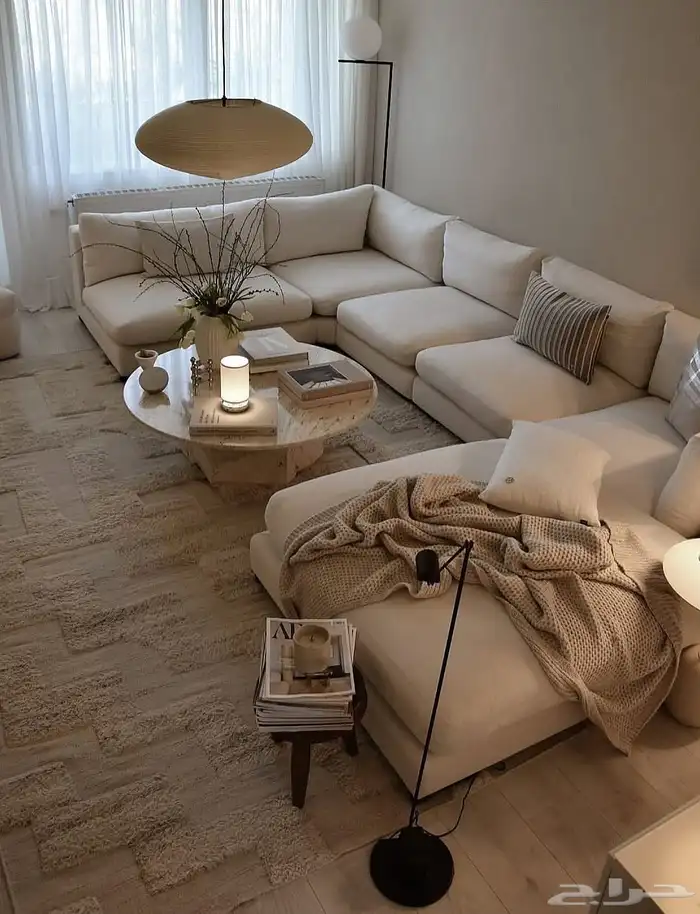 كنب تفصيل وجاهز حسب طلب نوصل جميع المناطق المملكة 0