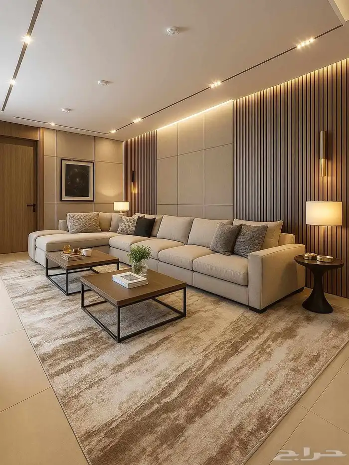 كنب تفصيل وجاهز حسب طلب نوصل جميع المناطق المملكة 8