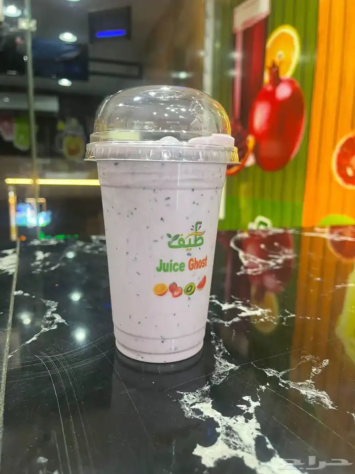 متعهدو تجهيز حفلات ومناسبات 8