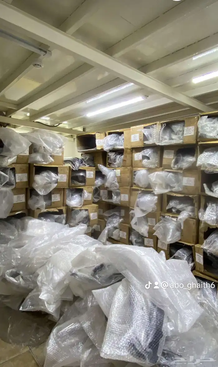 عدسات ليزر انوار زنون لمبات ليدات اسطبات شمعات اصلاح انوار ت 28