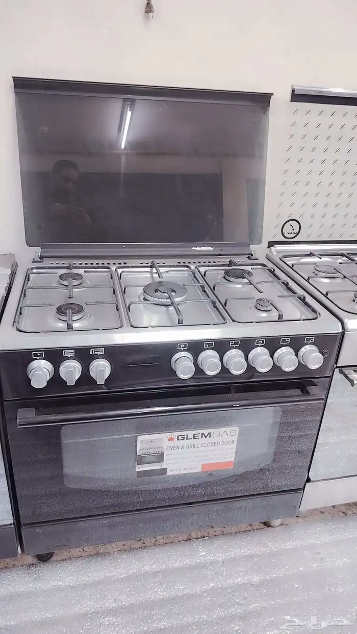 عرض لمدة أسبوع فقط فقط بوتوجازات ايطالي لأسعار من 350 ل 700 5