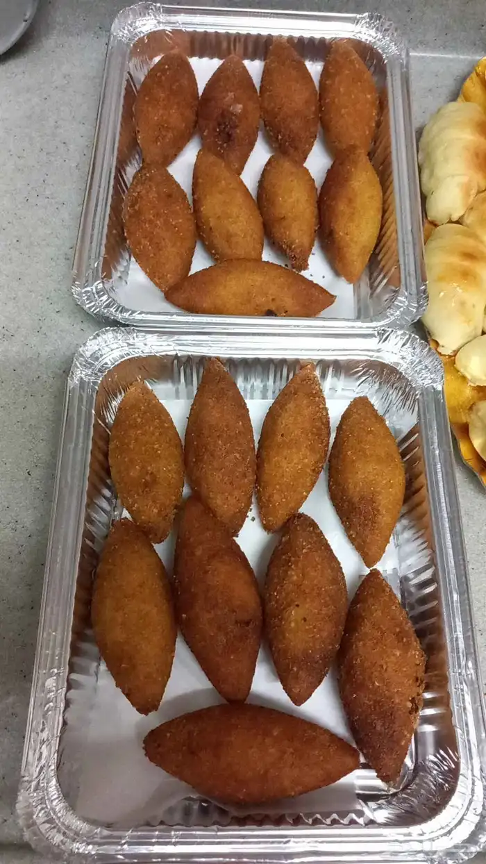 اسر منتجه الخبر 6