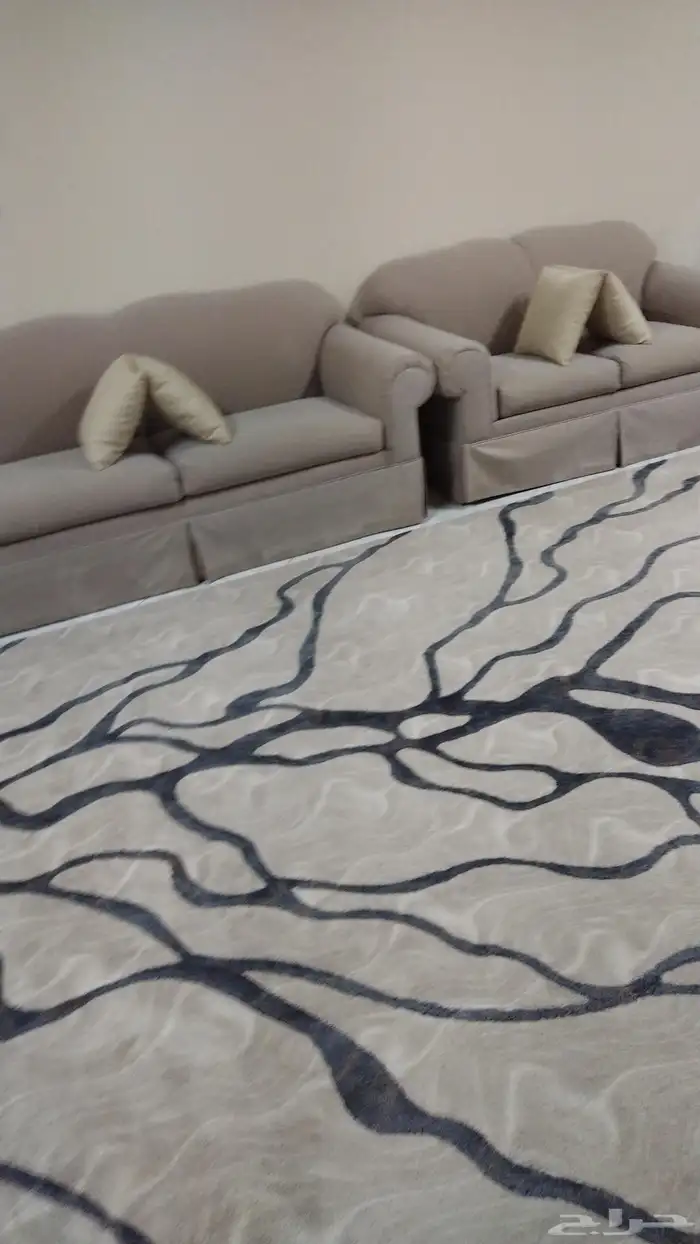 شركة تنظيف كنب سجاد تنظيف شقق تنظيف مكيفات تنظيف خزانات 9