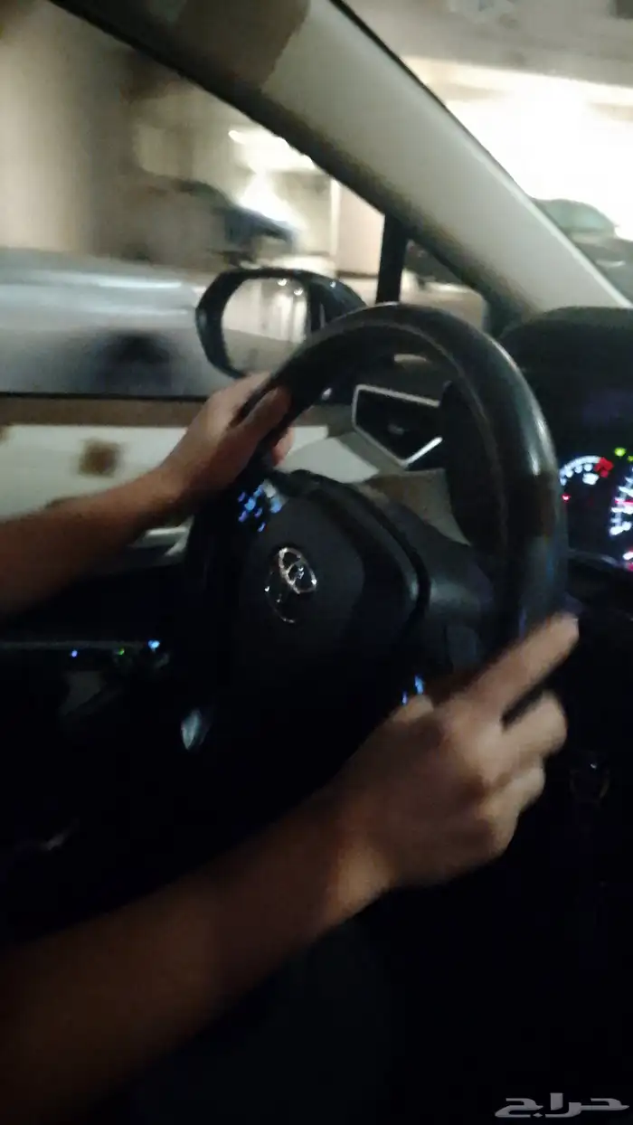مدرب قيادة السيارات 0