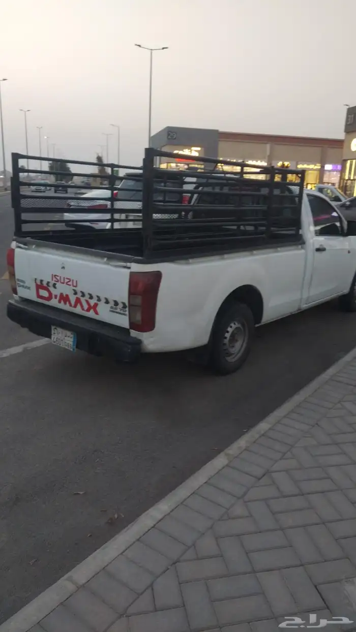 ونيت 5شنكار طابق متواجد في جده وعلى أي اتجه 1