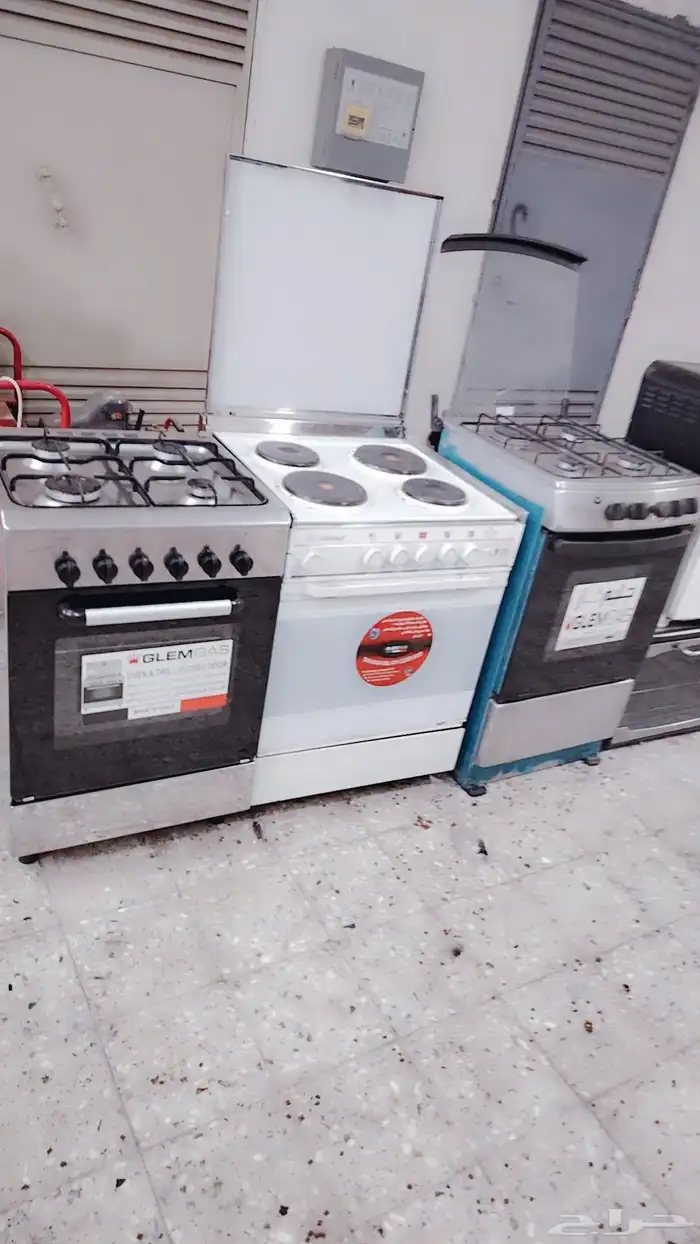 عرض لمدة أسبوع فقط فقط بوتوجازات ايطالي لأسعار من 350 ل 700 6