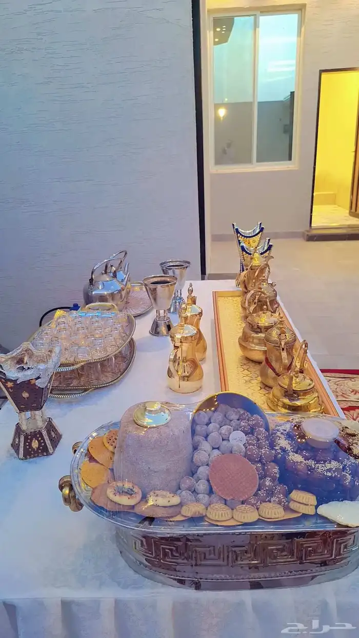 الرياض وضوحيها 3