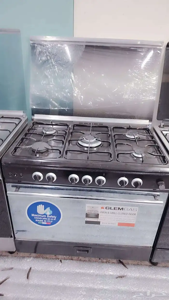 عرض لمدة أسبوع فقط فقط بوتوجازات ايطالي لأسعار من 350 ل 700 4