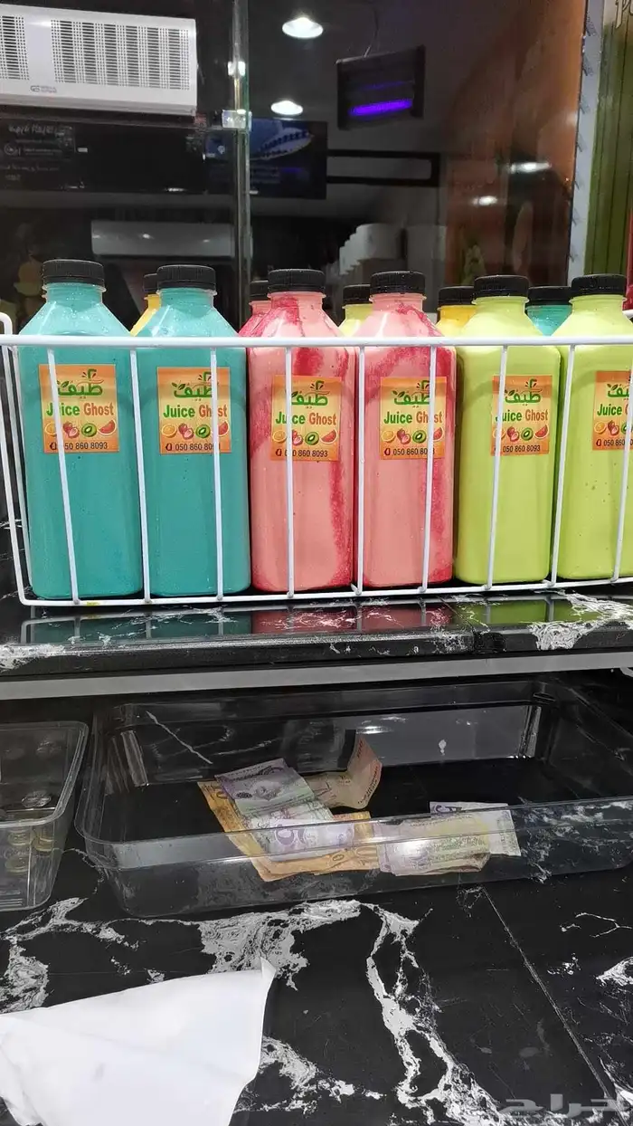 متعهدو تجهيز حفلات ومناسبات 4