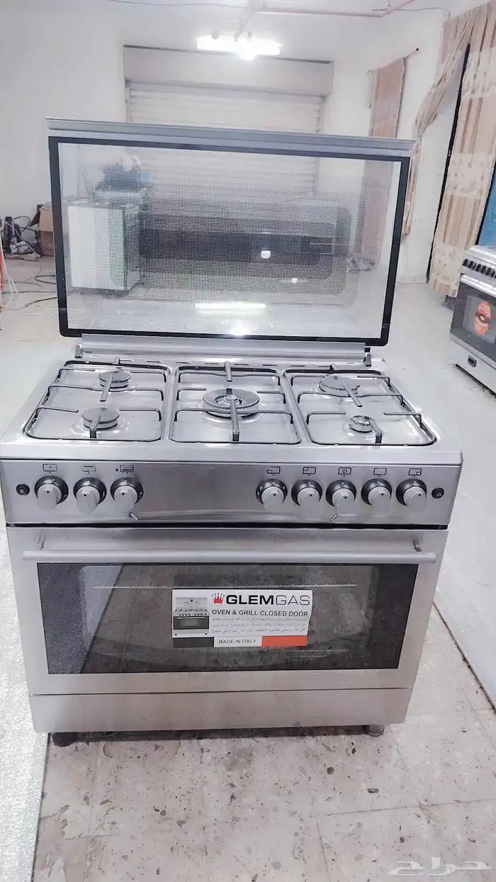 عرض لمدة أسبوع فقط فقط بوتوجازات ايطالي لأسعار من 350 ل 700 1