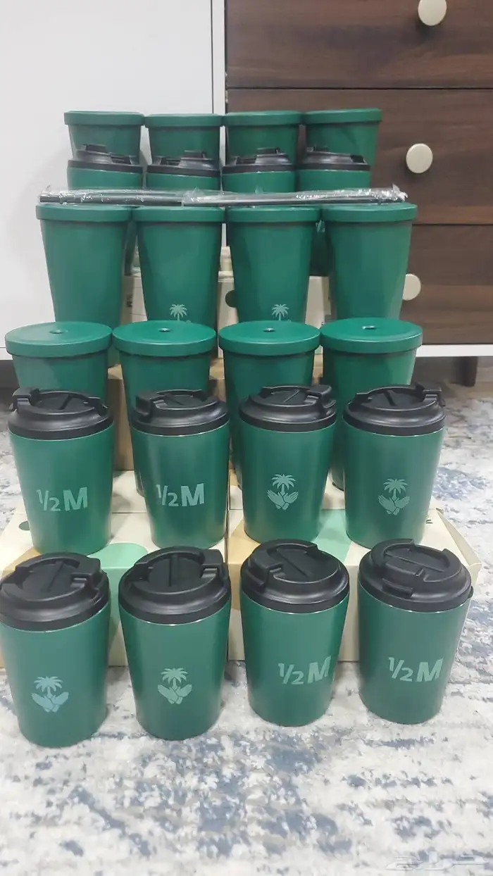 عرض اليوم الوطني من مق هاف مليون 0