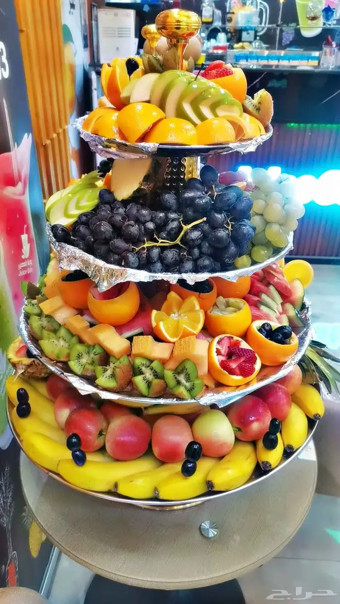 متعهدو تجهيز حفلات ومناسبات 2